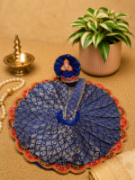 Morpankh Neel Poshak - Image 3