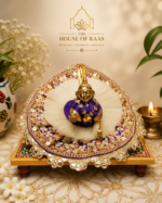 Raas Vilas Poshak