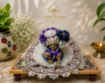Raas Vilas Poshak - Image 4
