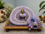 Chandrika Poshak - Image 2