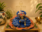 Morpankh Neel Poshak - Image 4