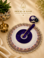 Raas Vilas Poshak - Image 2