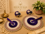 Raas Vilas Poshak - Image 3