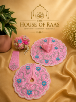 Gulnaar Poshak - Image 2