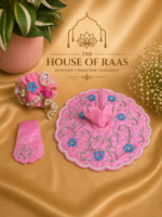 Gulnaar Poshak - Image 3
