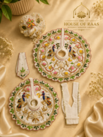 Rajvilas Poshak - Image 3