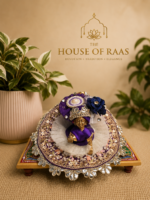 Rajsi Shyam Poshak