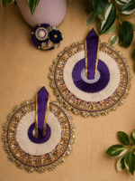 Rajsi Shyam Poshak - Image 3