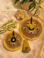 Suryavilas Poshak - Image 3