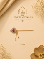  Ratna Venu (Bansuri) - Image 2