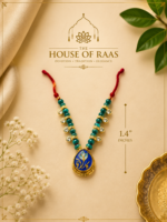 Neel Kamal Mala - Image 2