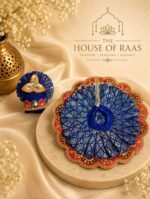 Neel Raas Poshak - Image 2