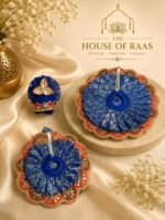 Neel Raas Poshak - Image 3