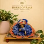 Neel Raas Poshak