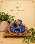 Neel Raas Poshak